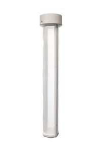 FF-055 Plastic Medical Tubular Filter product image