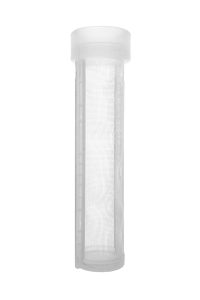 FF-061 Plastic Medical Tubular Filter product image