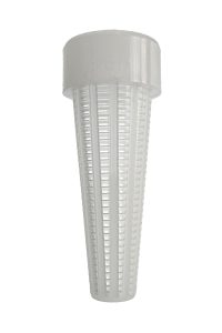 FF-064 Plastic Medical Conical Filter product image
