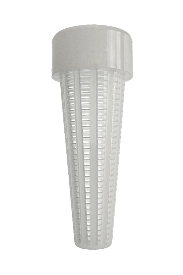 Conical Filter FF-064