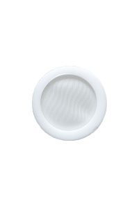 FF-088 Plastic Medical Disk Filter product image