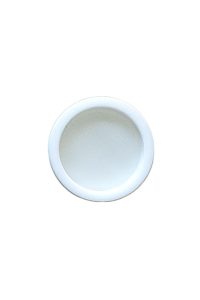 FF-094 Plastic Medical Disk Filter product image