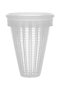 FF-097 Plastic Medical Conical Filter product image