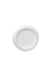 FF-107 Plastic Medical Disk Filter product image
