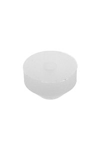 GS-011 Plastic Medical Kit Accessories - Gasket product image