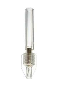 GW-010 Plastic Medical Kit Accessories - Guide Wire Holder product image