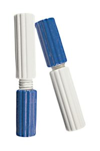 GW-011 Plastic Medical Kit Accessories - Guide Wire Holder product image