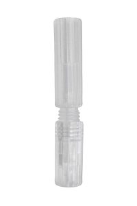 GW-015 Plastic Medical Kit Accessories - Guide Wire Holder product image