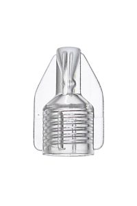GW-017 Plastic Medical Kit Accessories - Guide Wire Holder Cap product image
