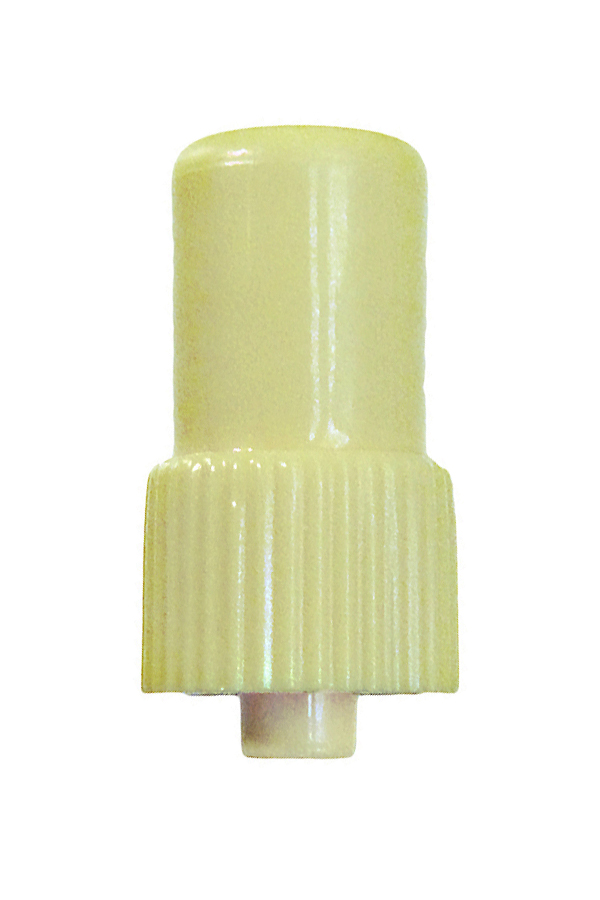 Injection Stopper IS-011