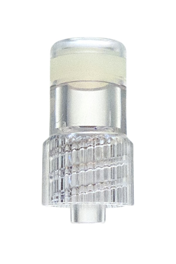 Injection Stopper IS-011CL