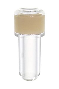 IS-022 Plastic Medical Standard Injection Site product image