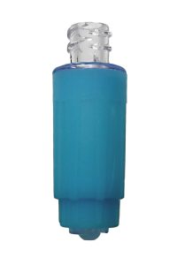 IS-026 Plastic Medical Neutral Needleless Injection Site - Closed Connector