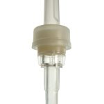 Injection Site Standard