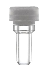 IS-054 Plastic Medical Standard Injection Site product image