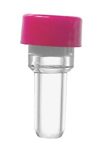 IS-054R Plastic Medical Standard Injection Site product image