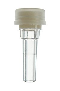 IS-057 Plastic Medical Standard Injection Site product image