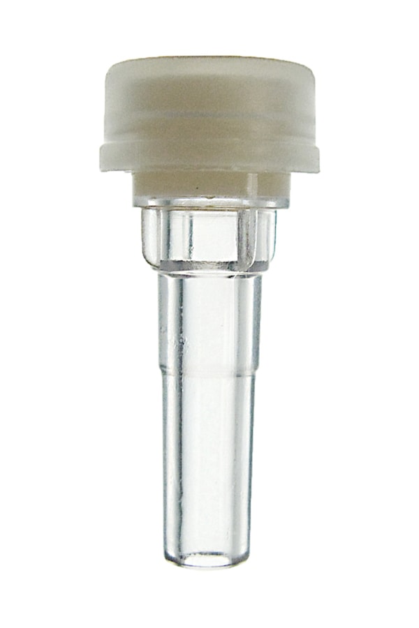 Standard Injection Site IS-057