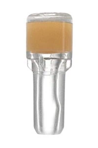 IS-062 Plastic Medical Standard Injection Site product image