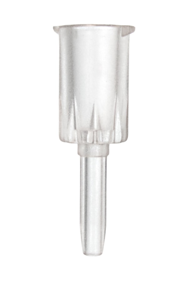 Standard Injection Site - Injection Spike IS-092