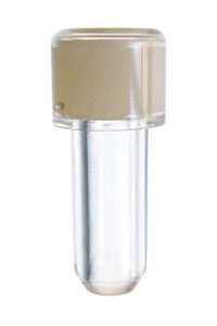 IS-100 Plastic Medical Standard Injection Site product image