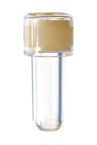 IS-101 Plastic Medical Standard Injection Site product image