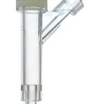 Injection Site Standard Y