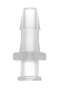 LB-012C Plastic Medical Barbed Female Luer product image