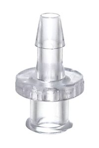 LB-135A Plastic Medical Barbed Female Luer product image