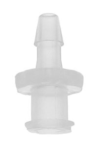 LB-135APP Plastic Medical Barbed Female Luer product image