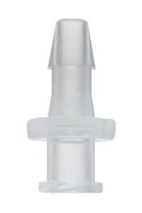 LB-142A Plastic Medical Barbed Female Luer product image
