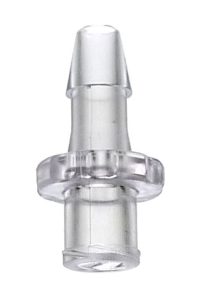 LB-143A Plastic Medical Barbed Female Luer Lock product image