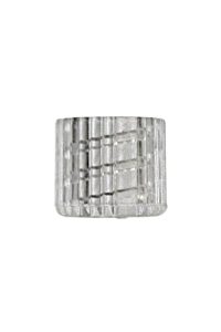 LC-011 Plastic Medical Luer Collar product image