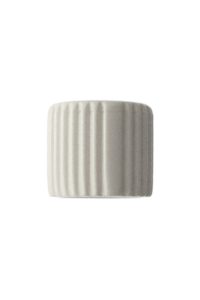 LC-014 Plastic Medical Luer Collar product image