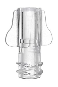 LF-001 Plastic Medical Female Luer product image