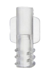 LF-003 Plastic Medical Female Luer product image