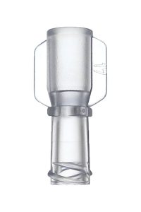 LF-008 Plastic Medical Female Luer product image