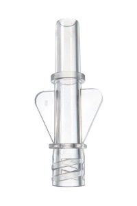 LF-011 Plastic Medical Female Luer product image