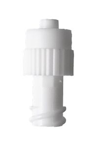 LF-014 Plastic Medical Male Female Luer Lock product image