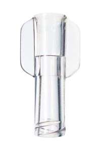 LF-016 Plastic Medical Female Luer product image