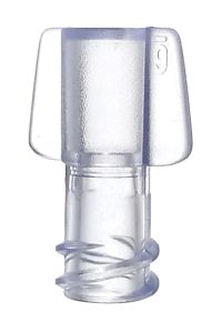 LF-016DHPFG Plastic Medical Female Luer product image