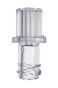 LF-021DEHT Plastic Medical Female Luer product image