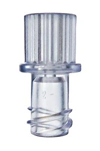 LF-023DEHT Plastic Medical Female Luer product image