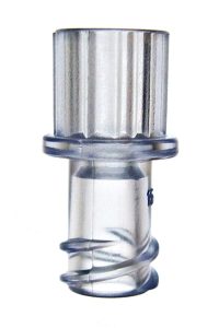 LF-024 Plastic Medical Female Luer product image