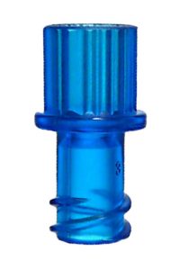 LF-027BDEHT Plastic Medical Female Luer Lock product image