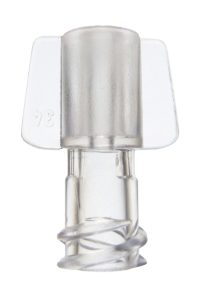 LF-028 Plastic Medical Female Luer product image