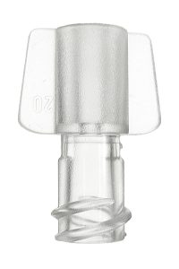 LF-029A Plastic Medical Female Luer product image