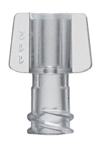 LF-029DF Plastic Medical Female Luer product image