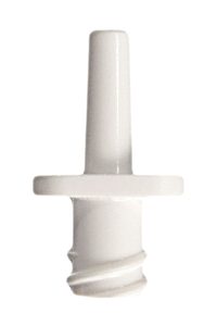 LF-032 Plastic Medical Female Luer to Luer Slip product image