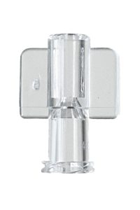 LF-034 Plastic Medical Female Luer product image